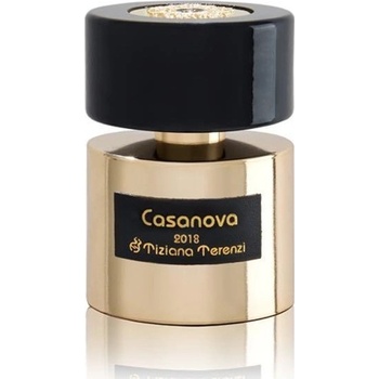 Anniversary Collection Casanova Parfém

